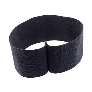 Rubber filter box Pioneer 05, 20, 21, 23
