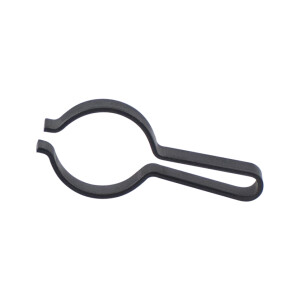 Stadion/Jawetta clutch converter spring