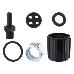Fuel tap repair kit MZ, Simson SR50 (scooter)