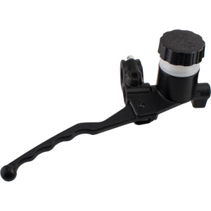 Brake cylinder MZ, ETZ - replica