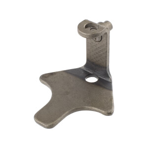 Shift fork Jawa 250/350 - original Czechoslovakia