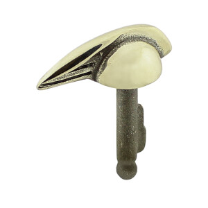 Ignition key Jawa Pérák FJ