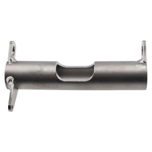 Footrest holder for welding Jawa 125, 175 Swingarm