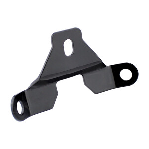 Horn holder Jawa 350/638,639,640