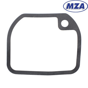 Float chamber seal Simson - MZA rubber