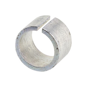Front fork glide insert Jawa Pionýr 550 stump
