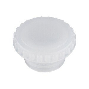 Tank cap Stadion S22
