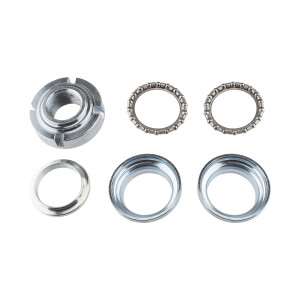 Simson steering bearing - import set