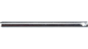 Gear adjustment key for Simson S51, SR50 motorcycle - tubular