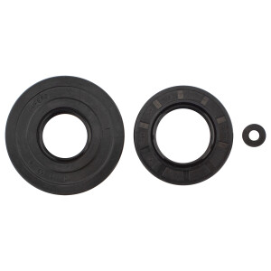 Jawa 250/Panelka oil seal set