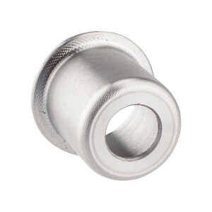 Clutch spring cup Rocker arm,Pendulum
