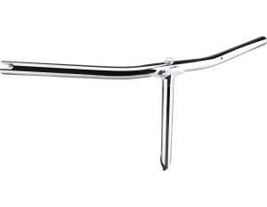 Pionýr 05, 20 handlebars with steering screw - CZ