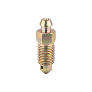Brake bleed screw Jawa 350/639-640