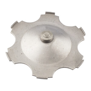 Clutch pressure plate Korádo Super MAXI - sport