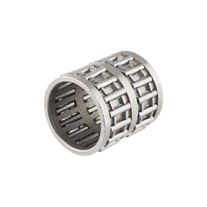 Bearing (needle cage) of piston pin MZ 250 - 18x20x24