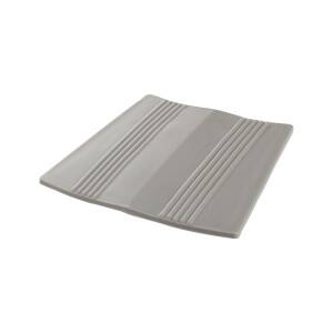 Babetta 207 headlight speedometer hole plug