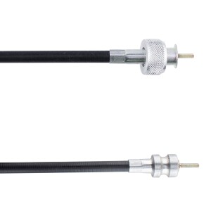 Tachometer drive Jawa L-1030 mm M-Š CZ