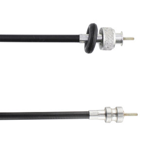 Jawa L-880 mm speedometer drive M-Š (CZ)