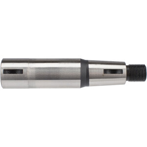 Flywheel pin ČZ 125, 150C - right