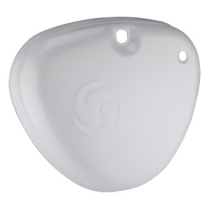 Left box lid (from the battery) Simson S51