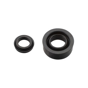 Brake cylinder seal MZ ETZ - set - import