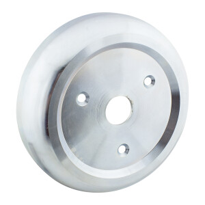 Flywheel Babetta 207