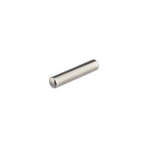 Shifter pulley pin Babetta 210, 225