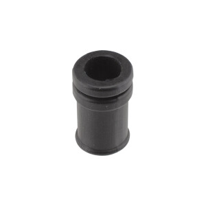 Simson - MZA combined switch cable gland