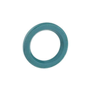 Starter shaft seal Pionýr - replacement for the ring