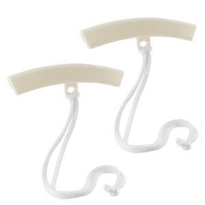 Rim protector for changing tires