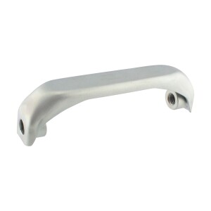 Rear fender reinforcement Stadion S22/S23