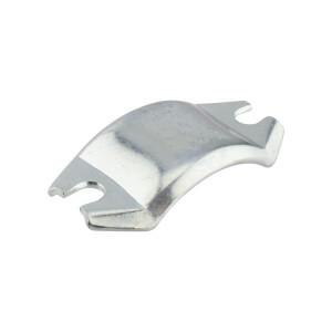 Stadion S22 tank holder