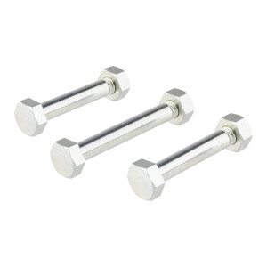 Stadion S22 engine mounting screws - set of 3