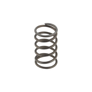 Engine shutdown button spring ČZ125,150C
