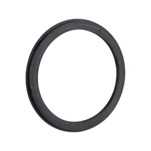 Rear wheel hub rubber Pérák