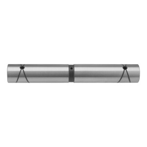 Jawetta swingarm pin
