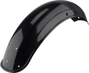 Mudguard rear Jawa 350 type 634 (original Czechoslovakia)