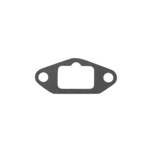 Jawetta intake gasket