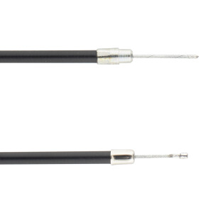 Bowden gas Babetta 210, 225 - Domino - Dellorto