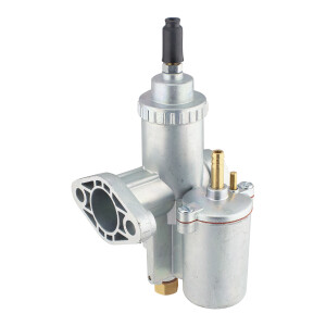 Carburettor Jawa / ČZ D26 - TW