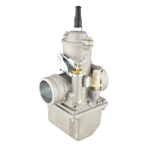 Carburettor Jawa 350/638-640 - TW
