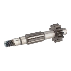 Countershaft Jawa 250/350 Kyv. Pan.- Turkey