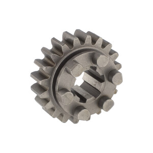 Shift wheel 19z Jawa 250/350 - Turkey