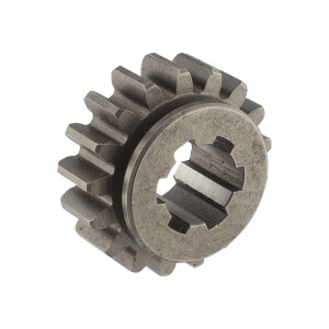 Sliding wheel 17z Jawa 250/350 - Turkey