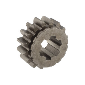 Shift wheel 16z Jawa 250/350 - Turkey
