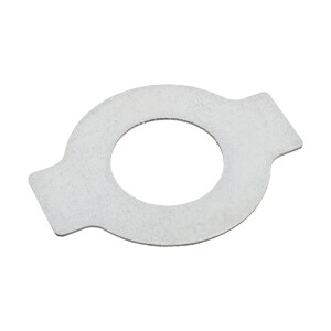 Steering nut lock washer ČZ 477,487