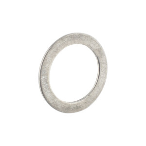 Crankshaft pin spacer ČZ125,150C