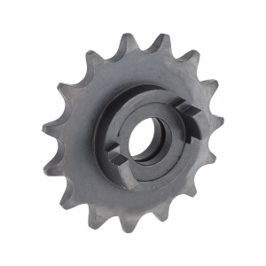 Sprocket 15z Babetta 210 - CZ