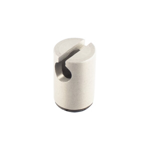 BVF Simson S51, SR50 carburetor choke piston - MZA