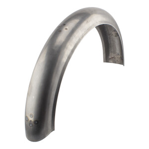 Rear fender Pioneer 550 Stump